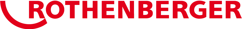 rothenberger.com.ar