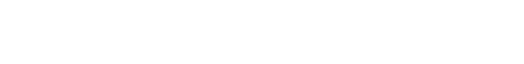 rothenberger.com.ar