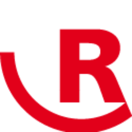 rothenberger.com.ar