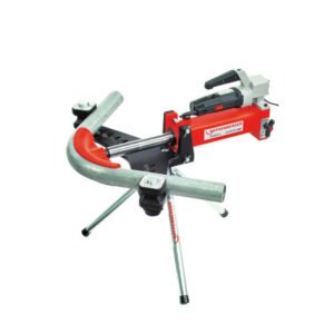 ROBULL Tipo ME, 38-2, abierto, 230V, con accesorios
