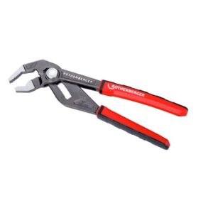 Tenazas ROGRIP F 10