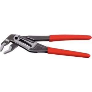 Tenazas ROGRIP M 7 1K