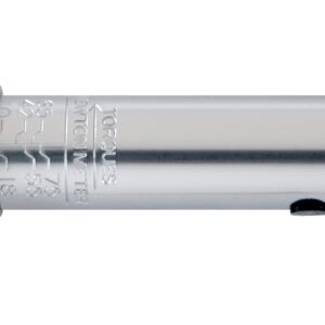 ROTORQUE PARA REFRIGERACION