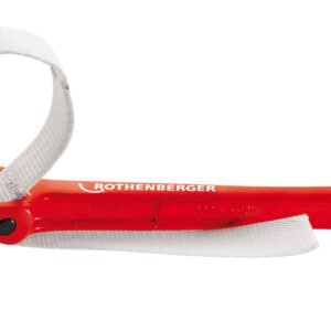 LLAVE PARA CORREAS / ACCESORIOS 3"