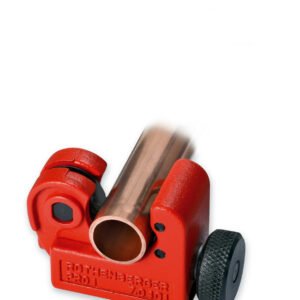 MINICUT I PRO, 3-16MM